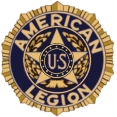 American Legion Coventry, Connecticut